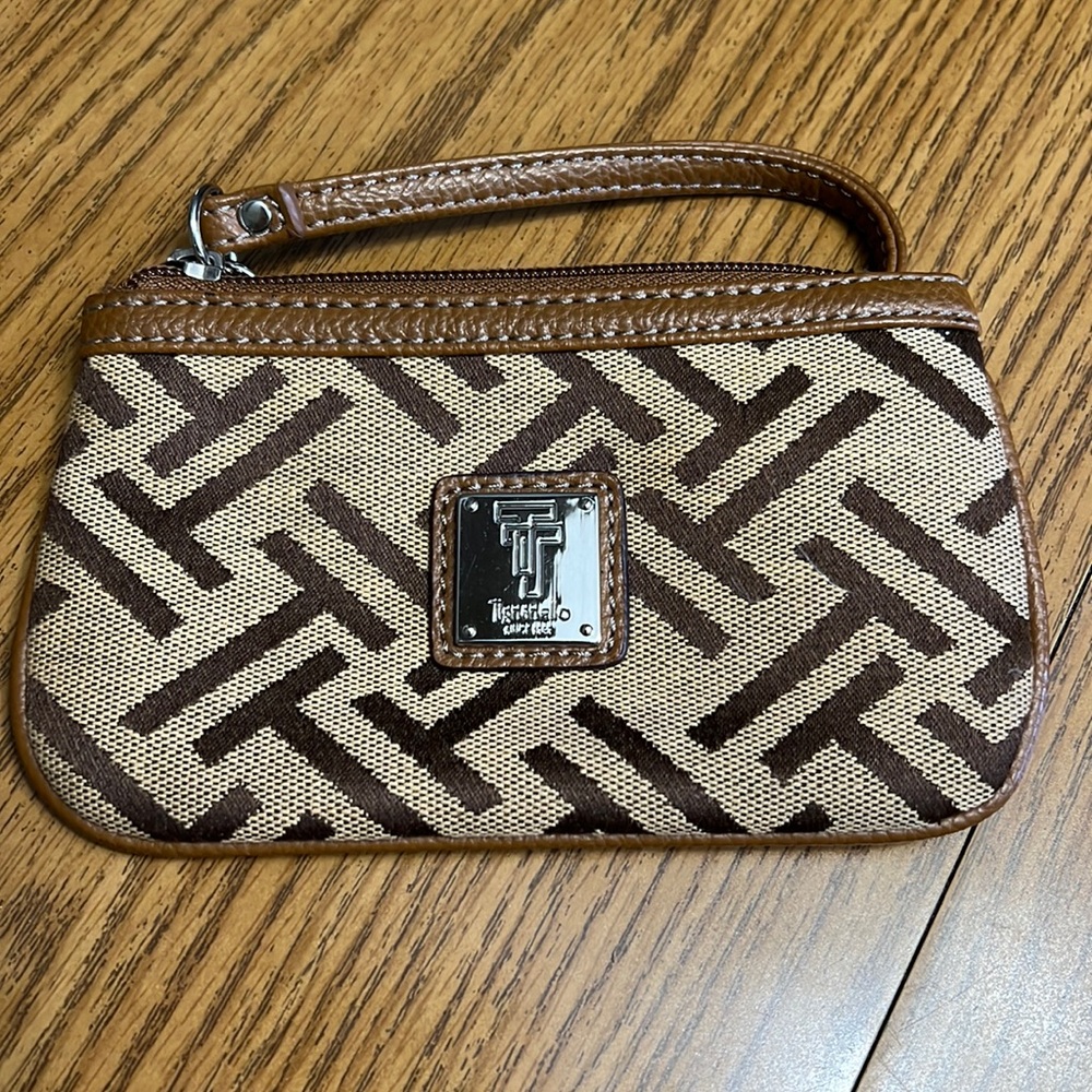 Tignanello Wallet